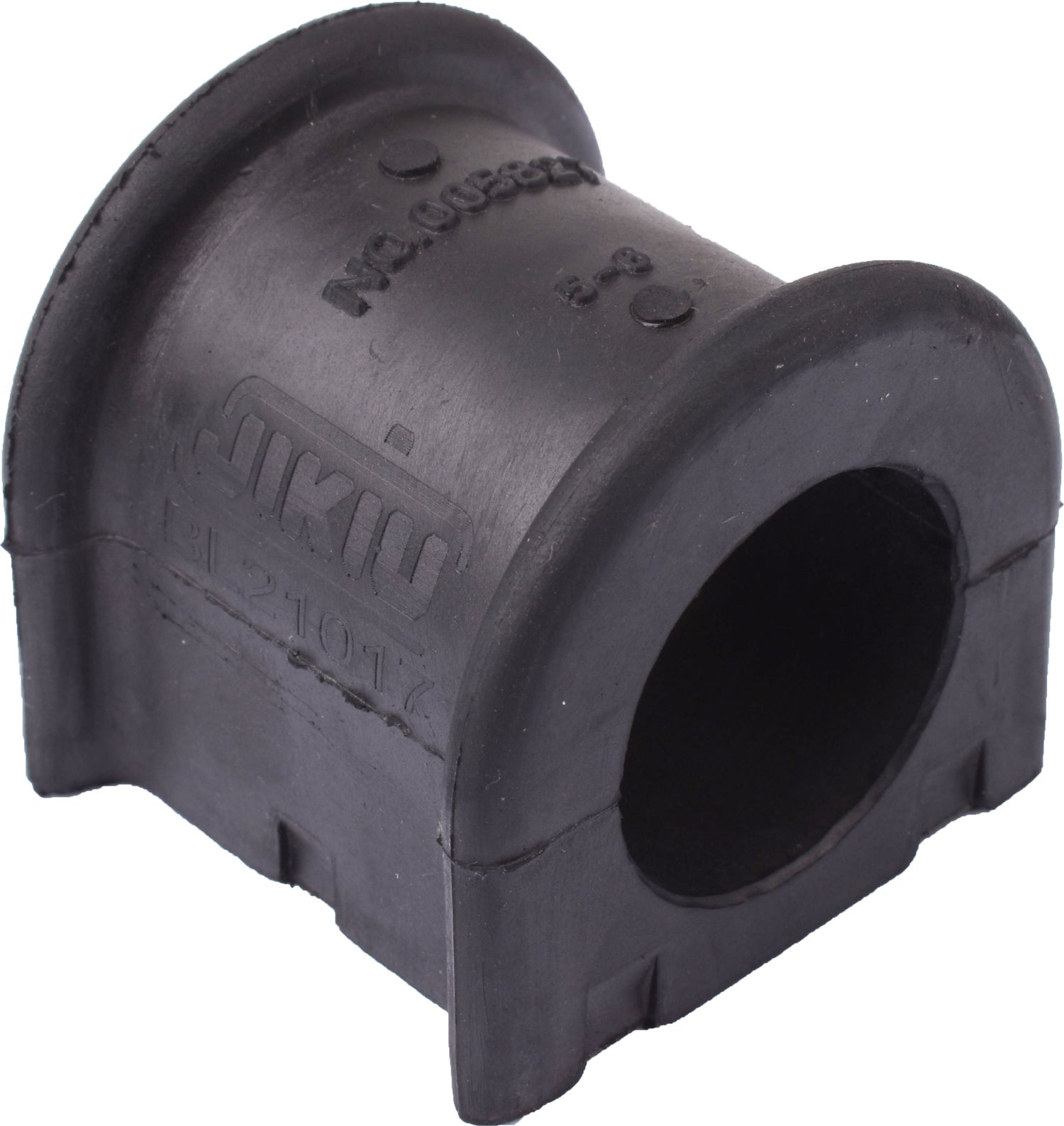 Втулка стабилизатора Lexus  Toyota (Jikiu). Артикул bl21017