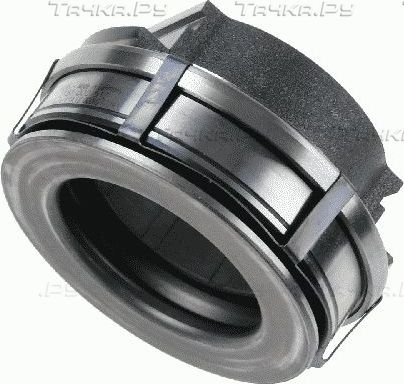 Выжимной подшипник сцепления SACHS. Артикул 3151 000 512