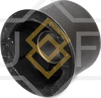 Сайлентблок рычага подвески | перед прав/лев | (Sufix). Артикул SL-1464