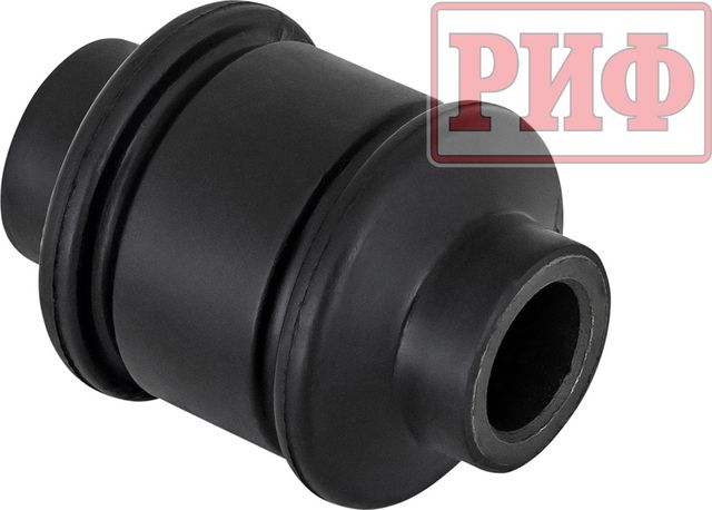 Втулка амортизатора РИФ SA288 с маркировкой 1. Артикул BH288