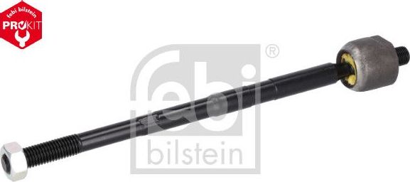 Рулевая тяга Febi Bilstein ProKit. Артикул 22990