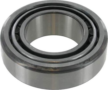 Ступичный подшипник SKF. Артикул VKHB 2310