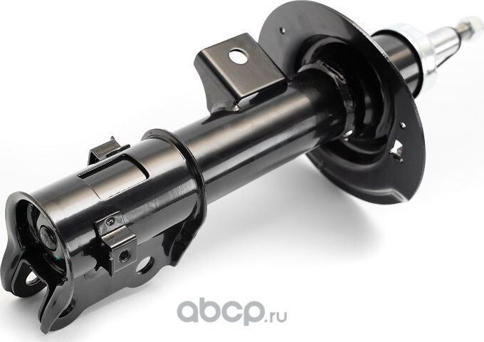 Амортизатор подвески газовый передний левый (Absel). Артикул KI342099L