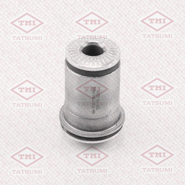 Сайлентблок рычага подвески (Tatsumi). Артикул TEF1751