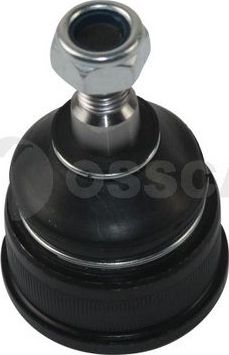 Шаровая опора OSSCA передняя правая/левая для BMW 3 III (E36) 1990-2000. Артикул 04381