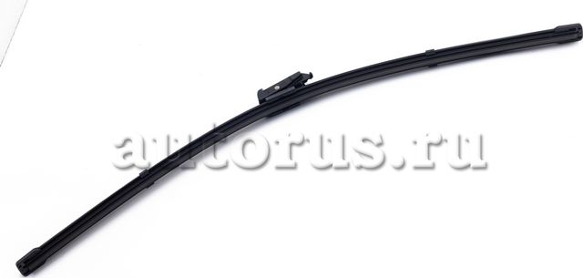 Щетки стеклоочистителя (дворники) Land Rover. Артикул LR078306