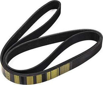 Приводной ремень поликлиновой Zentparts. Артикул Z23095