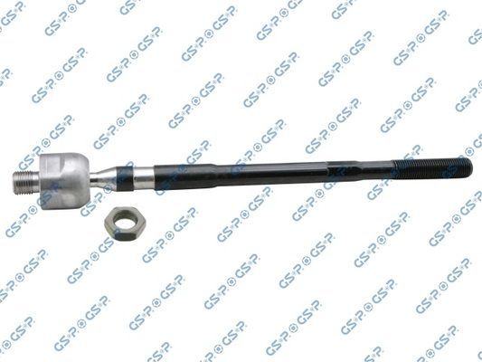 Рулевая тяга GSP. Артикул S031008