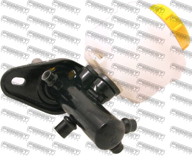 Тормозной цилиндр главный Febest для Nissan Terrano II 1996-1999. Артикул 0279-R20
