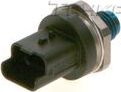 Датчик давления топлива Bosch для Citroen C5 I 2001-2005. Артикул 0 281 006 507