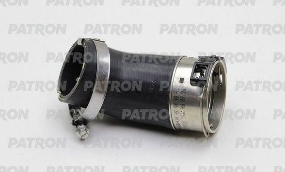 Патрубок интеркулера Patron. Артикул PH1047