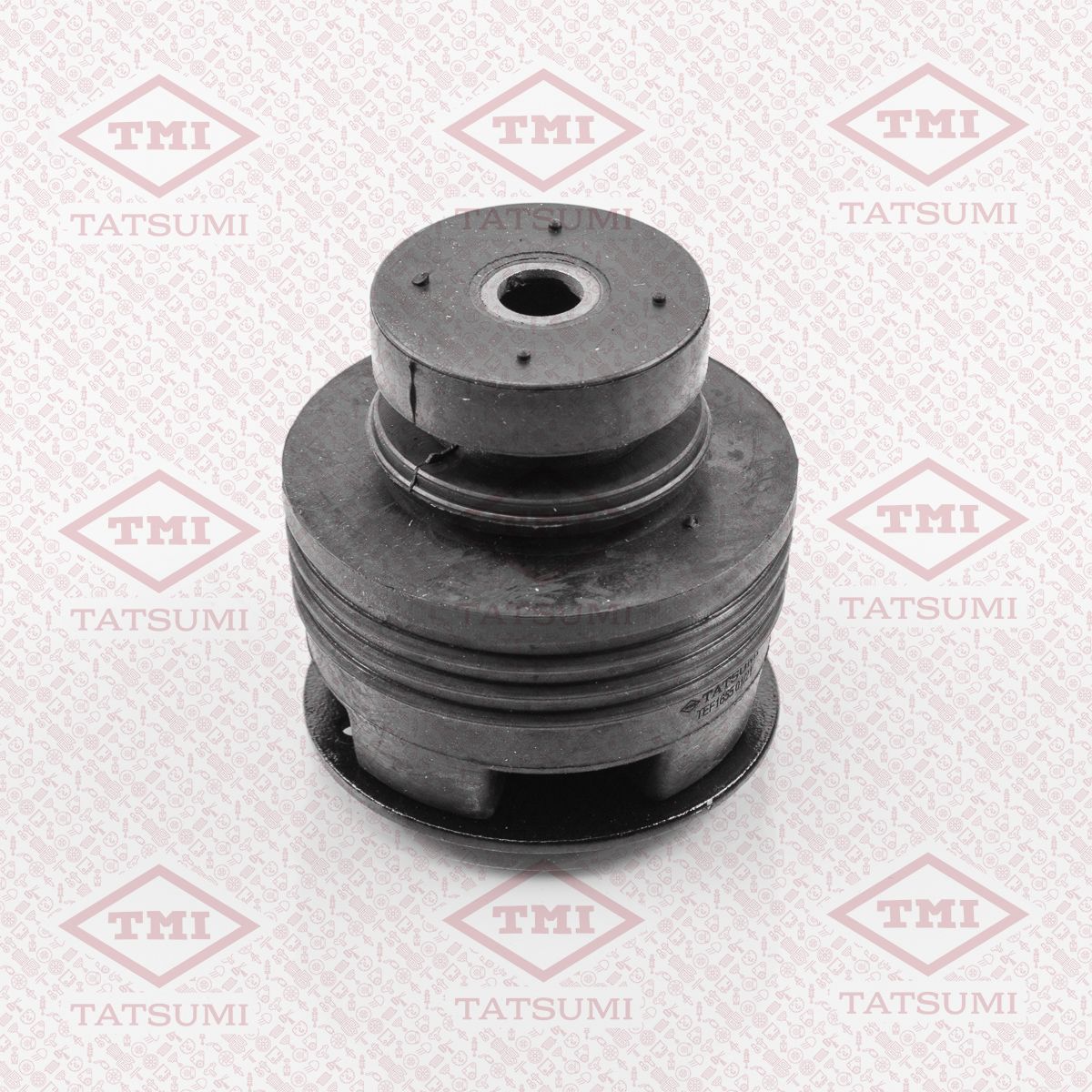 Сайлентблок (Tatsumi). Артикул TEF1655