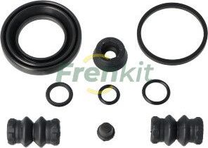 Ремкомплект тормозного суппорта Frenkit. Артикул 243031
