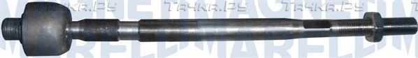 Рулевая тяга Magneti Marelli для Fiat Palio I 1996-2012. Артикул 301181313730