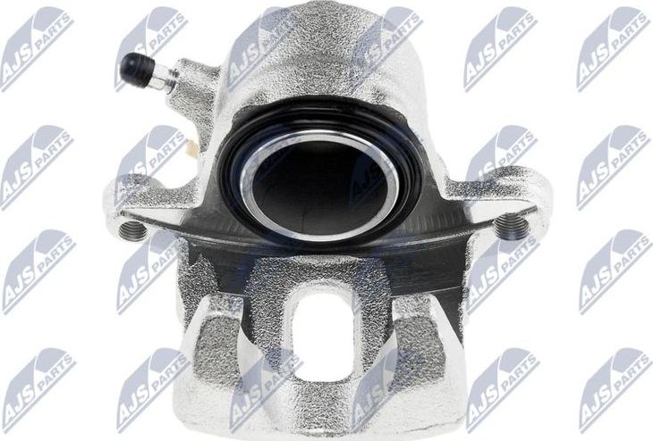 Тормозной суппорт NTY. Артикул HZP-MZ-007