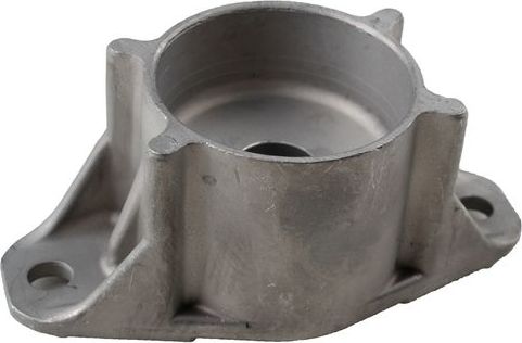 Опора амортизатора (стойки) Bilstein B1 OE Replacement. Артикул 12-263363