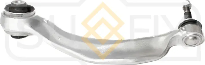 Рычаг подвески передний правый BMW 5 2009-2016/BMW 5 Touring 2009-2017 (Sufix). Артикул SH1638