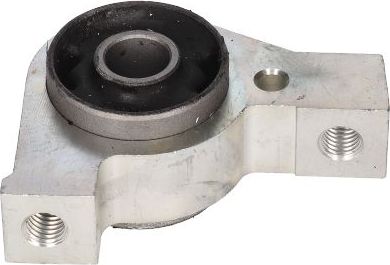 Сайлентблок переднего рычага подвески Birth. Артикул 2620