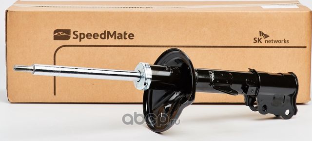 Амортизатор SpeedMate. Артикул SM-SAH004W