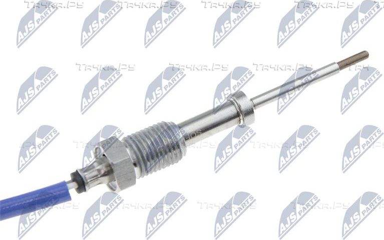 Подрулевой переключатель NTY для SEAT Leon II 2005-2013. Артикул EPE-VW-003