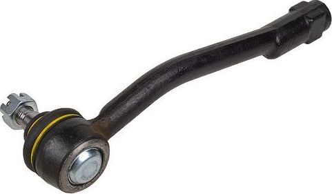 Наконечник рулевой тяги Zentparts. Артикул Z11159