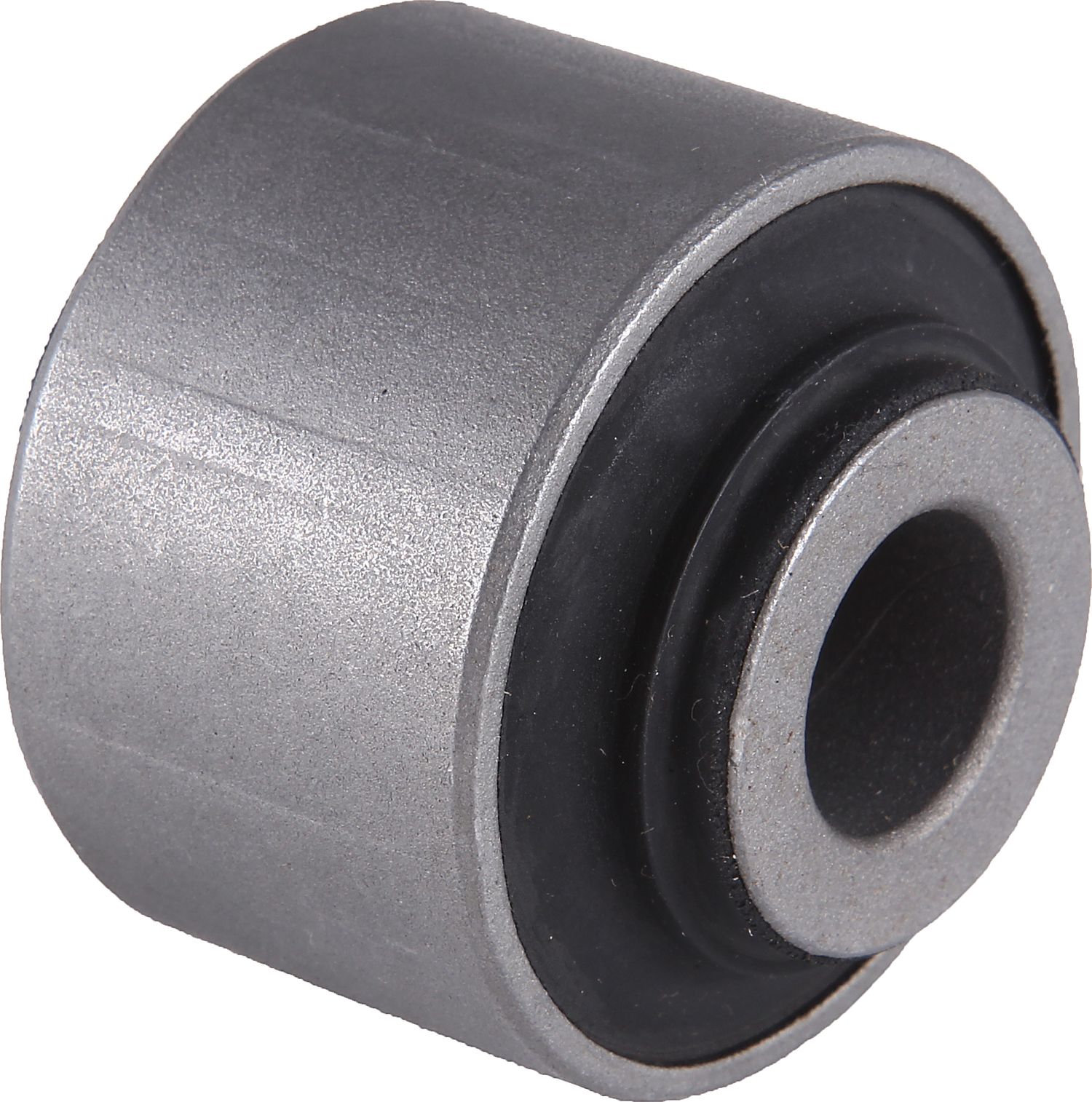 Сайлентблок рычага подвески Jikiu. Артикул BH21379