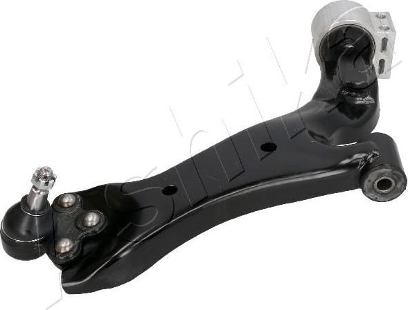 Рычаг передней подвески ASHIKA. Артикул 72-0C-C01R