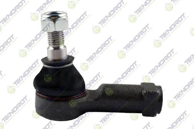 Наконечник рулевой тяги Teknorot. Артикул HY-251