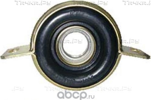 T29650 ПОДШИПНИК ПОДВЕСНОЙLITEACE - #R4#,#R5#,HIACE - #CH1#,#CH4# 96 (RBI). Артикул T29650