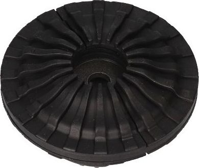 Опора амортизатора (стойки) Birth передняя для Audi A7 I (4G) 2010-2016. Артикул 50957