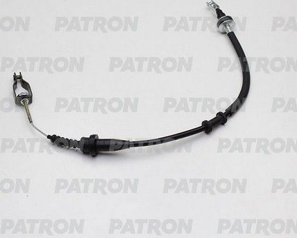 Трос сцепления Patron. Артикул PC6098