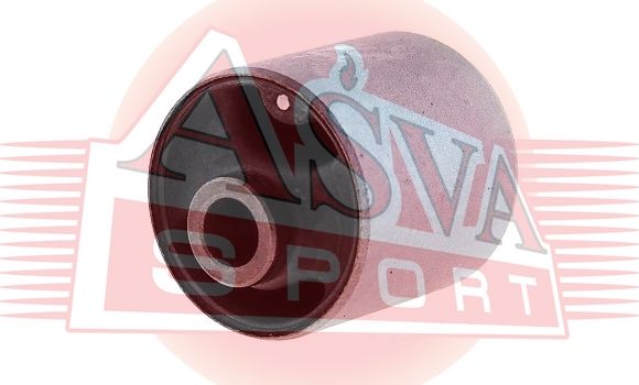 Подушка (опора) двигателя Asva. Артикул 0701-SQFD3