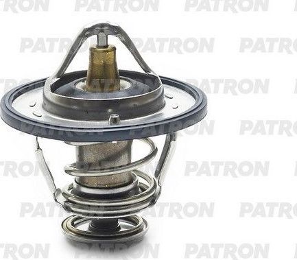 Термостат Patron. Артикул PE21163