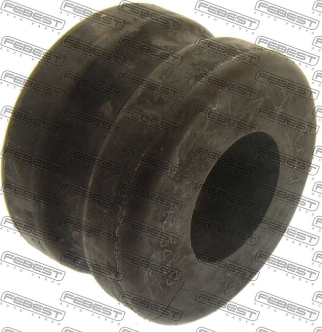 Втулка стабилизатора Febest передняя правая/левая для Chrysler PT Cruiser 2001-2008. Артикул CRSB-005