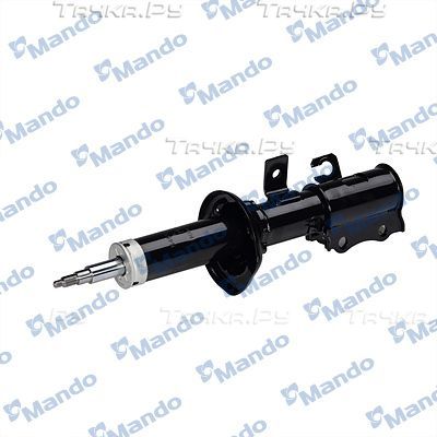 Амортизатор Mando. Артикул EX54650FD050