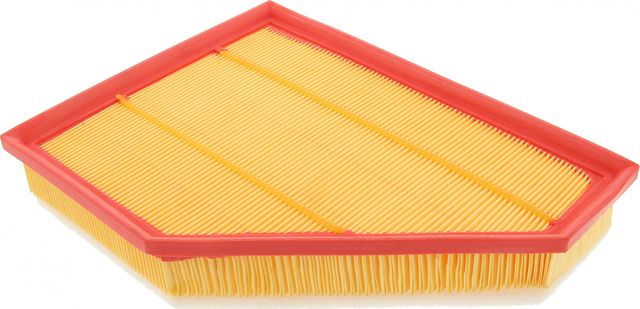 Воздушный фильтр MAPCO для Alpina D3 E90/E92 2008-2013. Артикул 60220