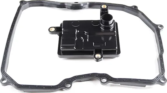 Фильтр трансмиссии (Sumomoto). Артикул SM09G325429E