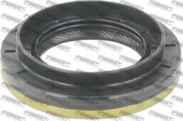 Сальник привода Febest. Артикул 95JEY-34550813R