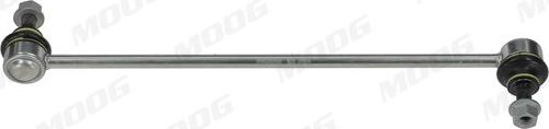 Стойка (тяга) стабилизатора MOOG. Артикул ME-LS-2078