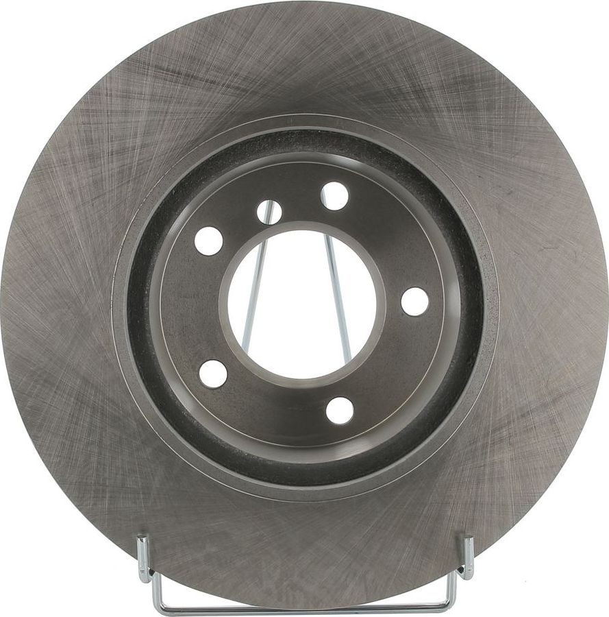 Тормозной диск Ferodo Premier. Артикул DDF1229