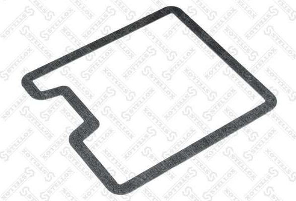 Прокладка маслянного поддона двигателя Stellox. Артикул 11-29084-SX