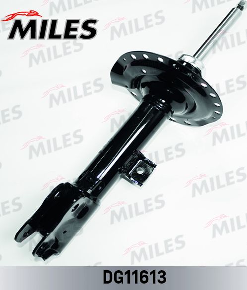 Амортизатор Miles. Артикул DG11613