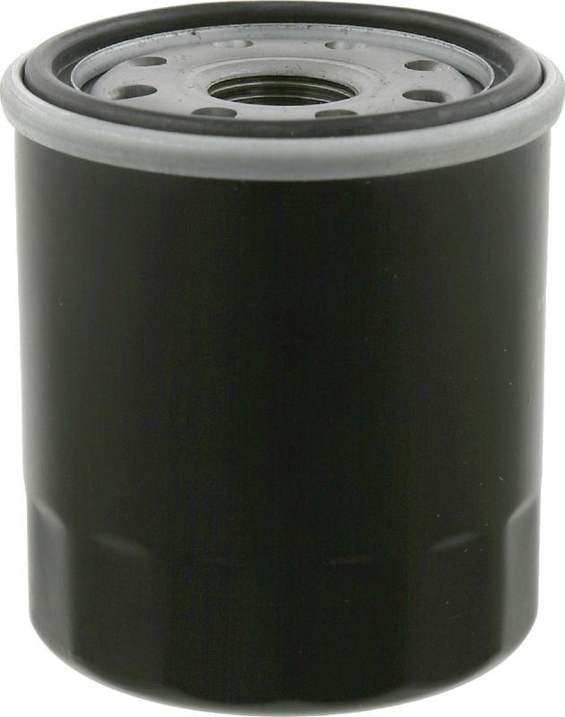 Масляный фильтр Febi Bilstein. Артикул 27149