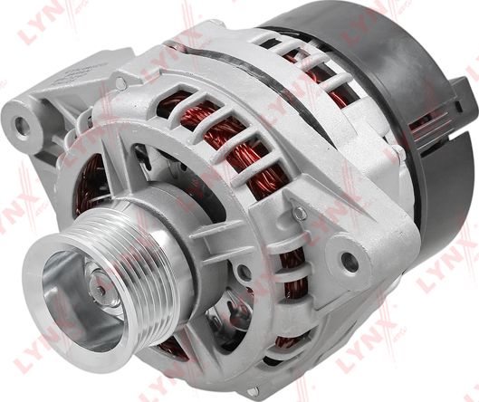 Генератор LYNXauto. Артикул EA-1247