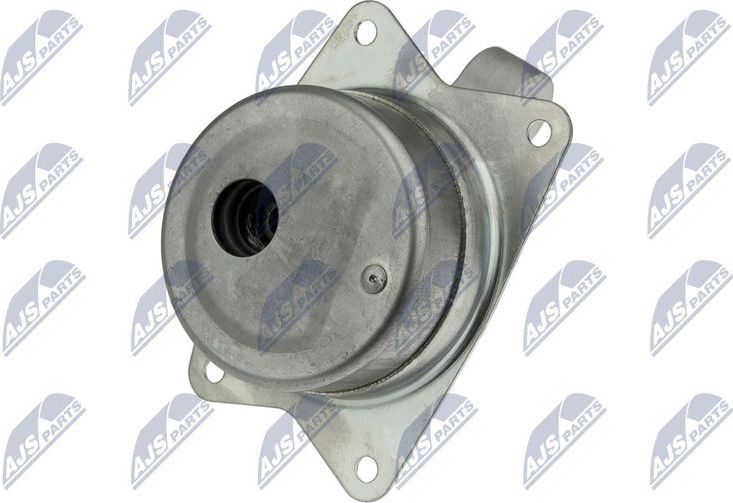Подушка (опора) двигателя NTY. Артикул ZPS-PL-049