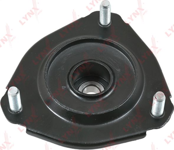 Опора амортизатора (стойки) LYNXauto. Артикул MA-1067LR