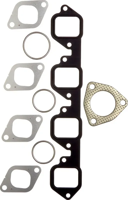 Ремонтный комплект впускного и выпускного коллекторов (KP). Артикул KP02038