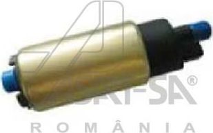 Бензонасос (топливный насос) ASAM. Артикул 01147