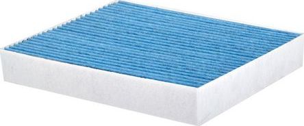 Салонный фильтр Sakura. Артикул CAB-28390