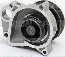 Помпа (водяной насос) Patron. Артикул PWP1311